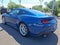 2024 Ford Mustang GT Premium Fastback 5.0 V8