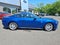 2024 Ford Mustang GT Premium Fastback 5.0 V8