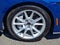 2024 Ford Mustang GT Premium Fastback 5.0 V8
