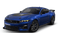 2026 Ford Mustang Dark Horse SC Dark Horse® SC