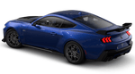 2026 Ford Mustang Dark Horse SC Dark Horse® SC