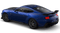 2026 Ford Mustang Dark Horse SC Dark Horse® SC