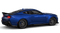 2026 Ford Mustang Dark Horse SC Dark Horse® SC