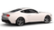 2026 Ford Mustang EcoBoost Premium Fastback