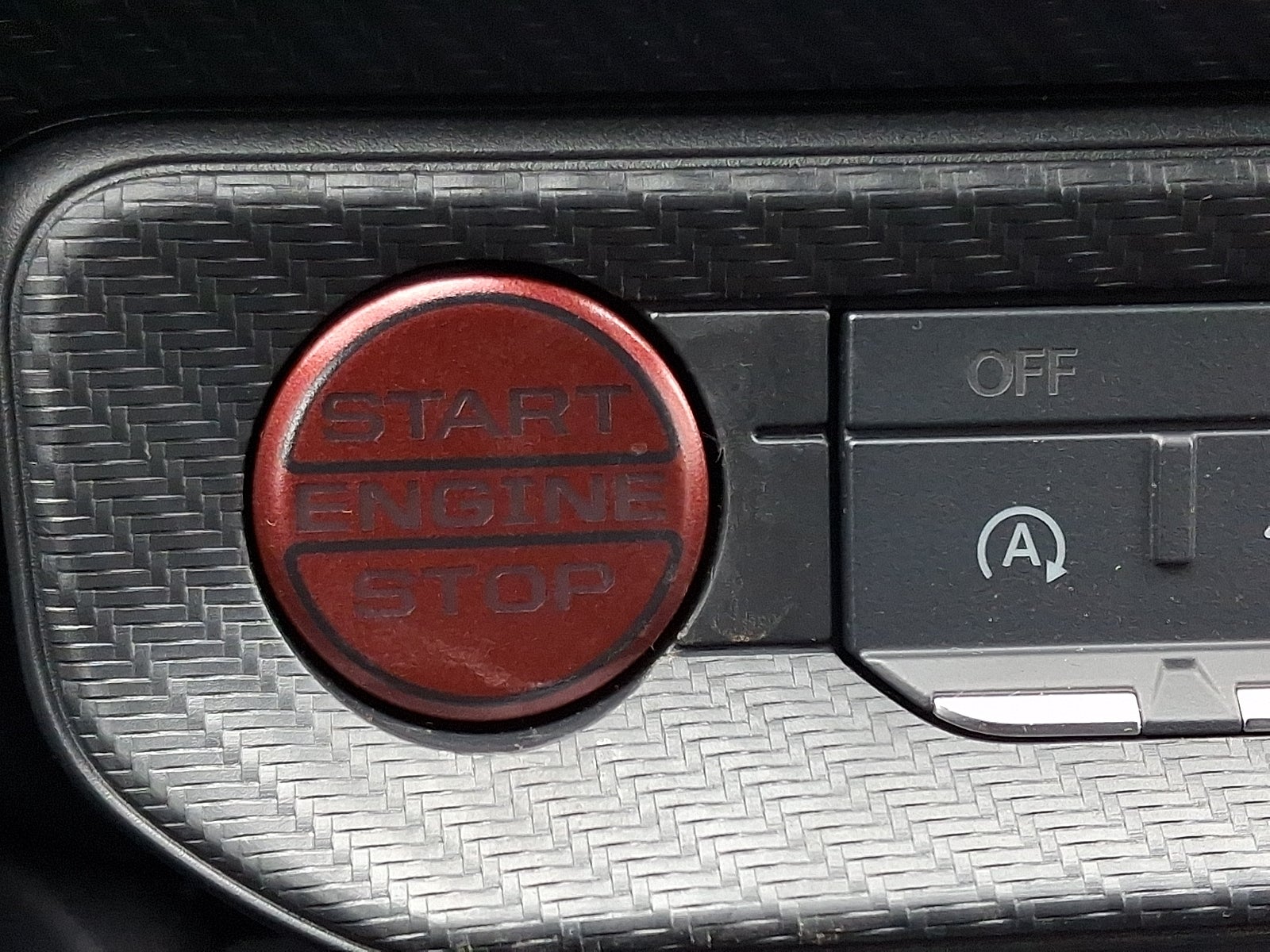 2026 Ford Mustang EcoBoost Fastback