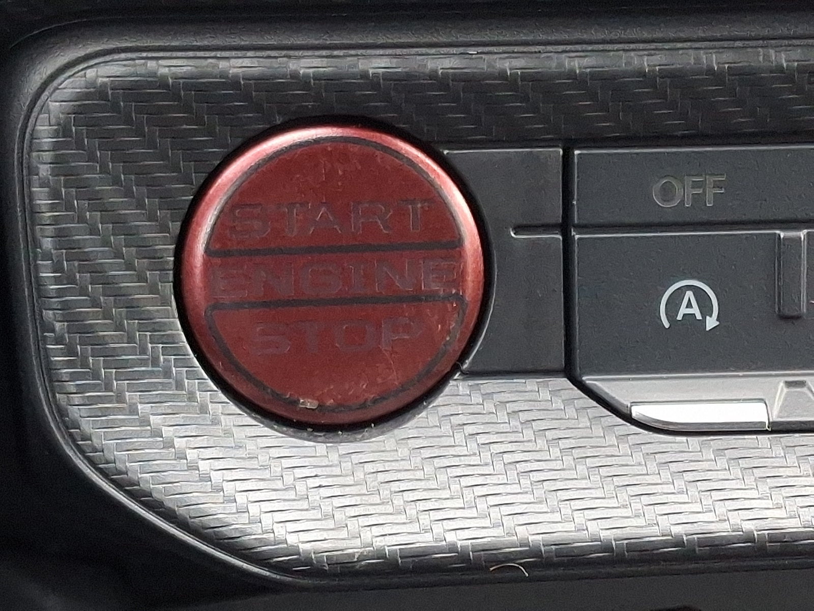 2026 Ford Mustang EcoBoost Premium Fastback