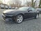 2026 Ford Mustang EcoBoost Premium Fastback