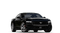 2026 Ford Mustang EcoBoost Premium Fastback