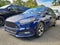 2016 Ford Focus ST Base