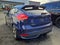 2016 Ford Focus ST Base