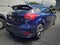 2016 Ford Focus ST Base