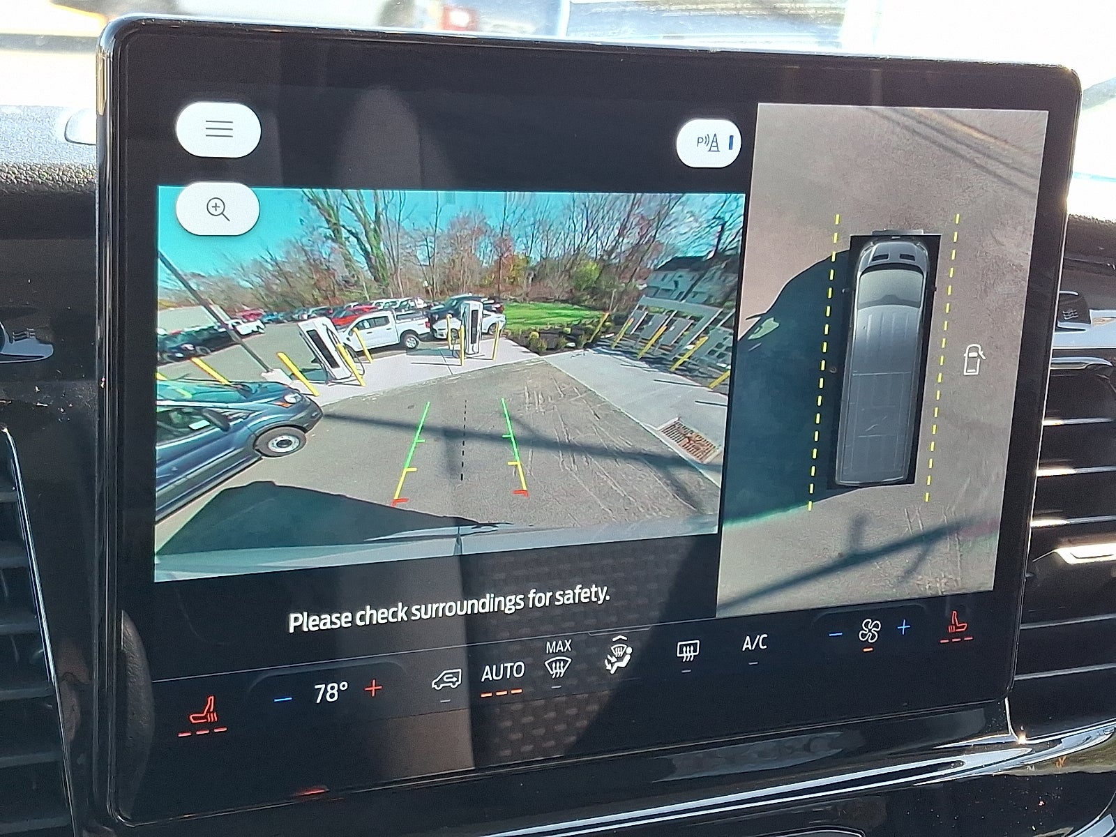 2025 Ford Transit-350 Passenger Van XLT