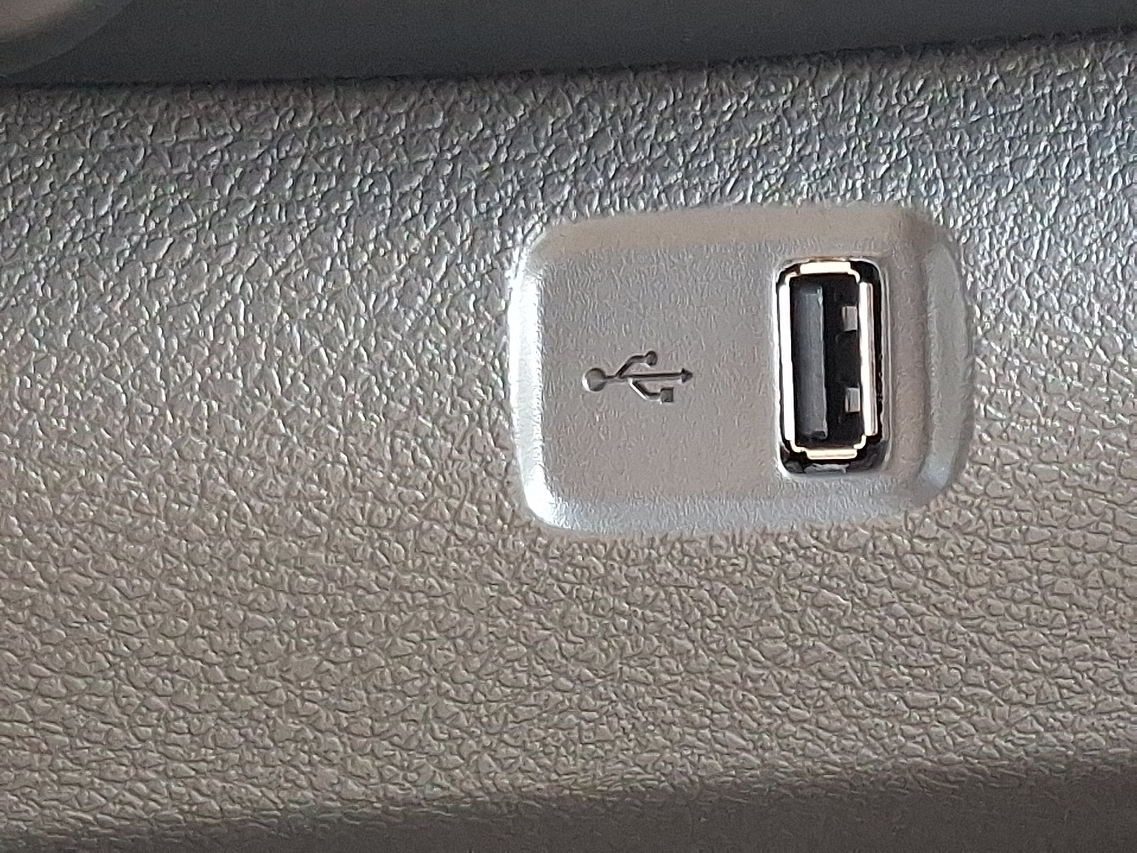 2025 Ford Transit-350 Passenger Van XLT