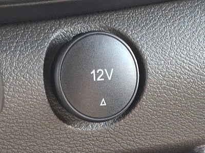 2025 Ford Transit-350 Passenger Van XLT