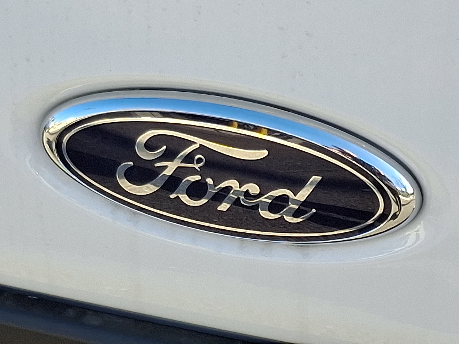 2025 Ford Transit-350 Passenger Van XLT