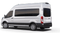 2025 Ford Transit-350 Passenger Van XLT