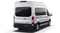 2025 Ford Transit-350 Passenger Van XLT