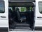 2024 Ford Transit-350 Passenger Van XL