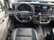 2024 Ford Transit-350 Passenger Van XL