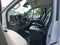 2024 Ford Transit-350 Passenger Van XL