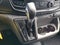 2024 Ford Transit-350 Passenger Van XL