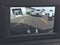 2024 Ford Transit-350 Passenger Van XL