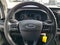2024 Ford Transit-350 Passenger Van XL