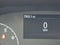 2024 Ford Transit-350 Passenger Van XL