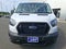 2024 Ford Transit-350 Passenger Van XL