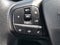 2024 Ford Transit-350 Passenger Van XL