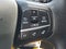 2024 Ford Transit-350 Passenger Van XL
