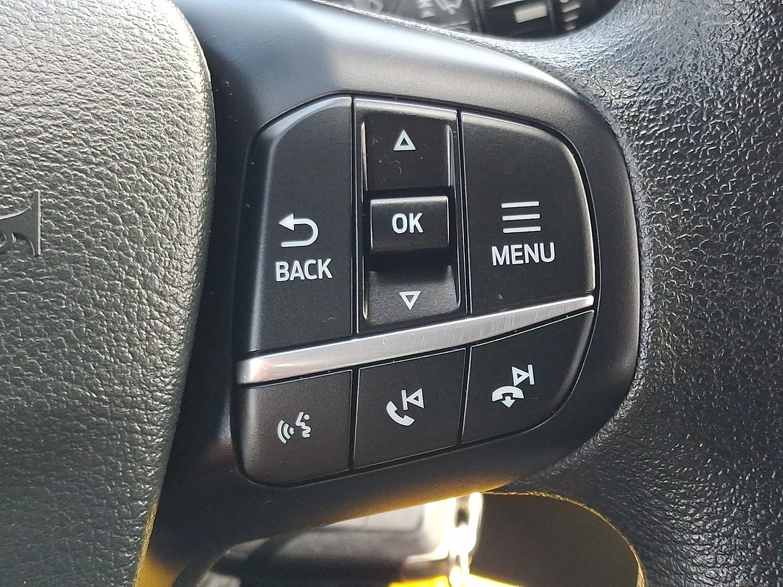 2024 Ford Transit-350 Passenger Van XL