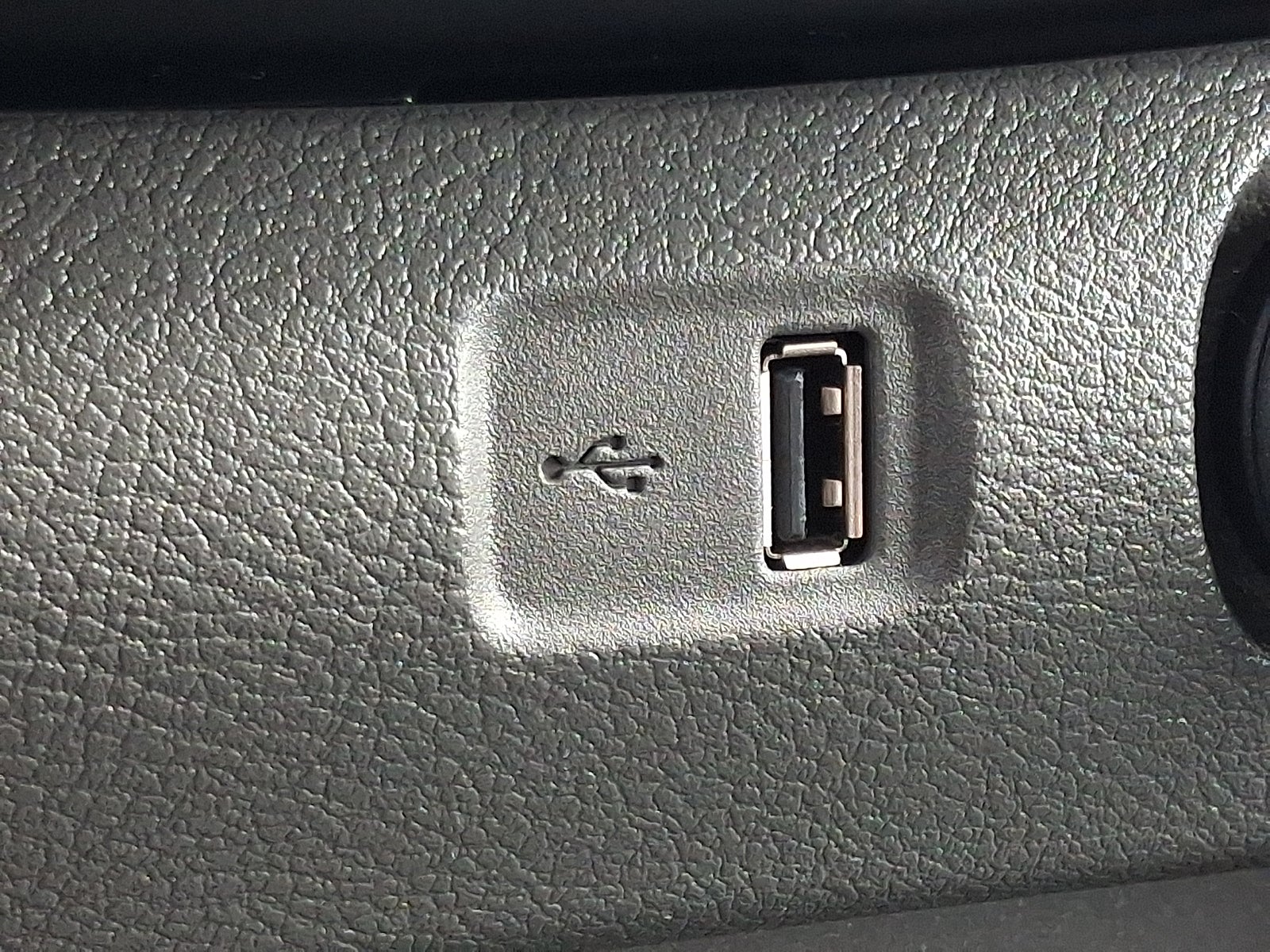 2024 Ford Transit-350 Passenger Van XL