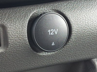 2024 Ford Transit-350 Passenger Van XL