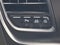 2024 Ford Transit-350 Passenger Van XL