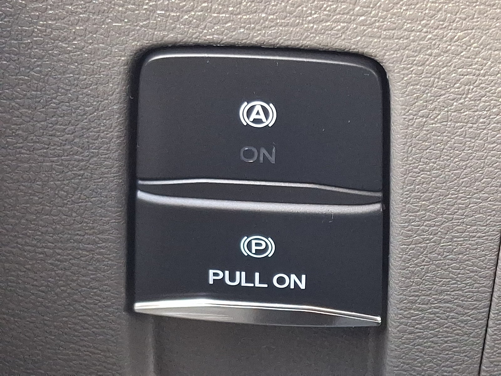 2024 Ford Transit-350 Passenger Van XL