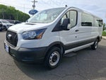 2024 Ford Transit-350 Passenger Van XL