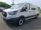2024 Ford Transit-350 Passenger Van XL