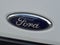 2024 Ford Transit-350 Passenger Van XL