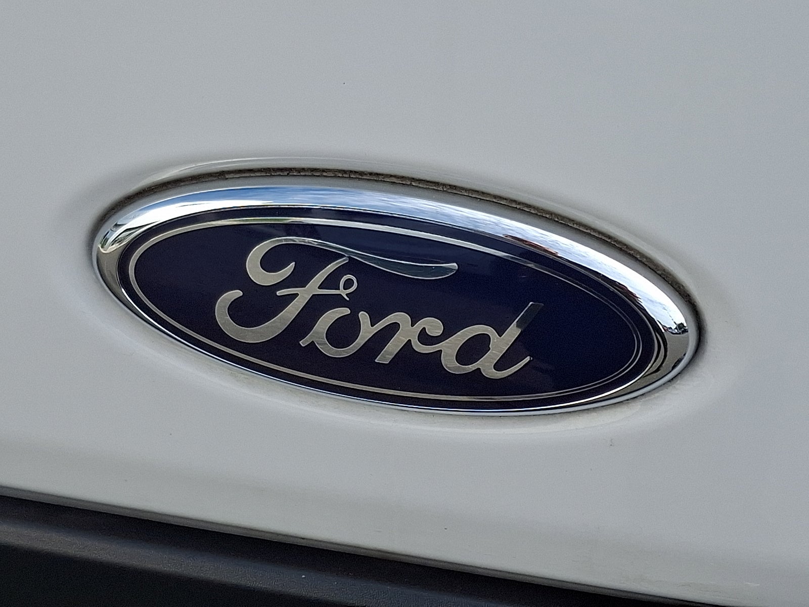2024 Ford Transit-350 Passenger Van XL