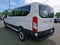 2024 Ford Transit-350 Passenger Van XL