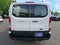 2024 Ford Transit-350 Passenger Van XL