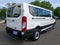 2024 Ford Transit-350 Passenger Van XL