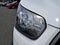 2024 Ford Transit-350 Passenger Van XL