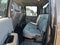 2016 Ford F-250 XL