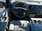 2016 Ford F-250 XL