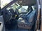 2016 Ford F-250 XL