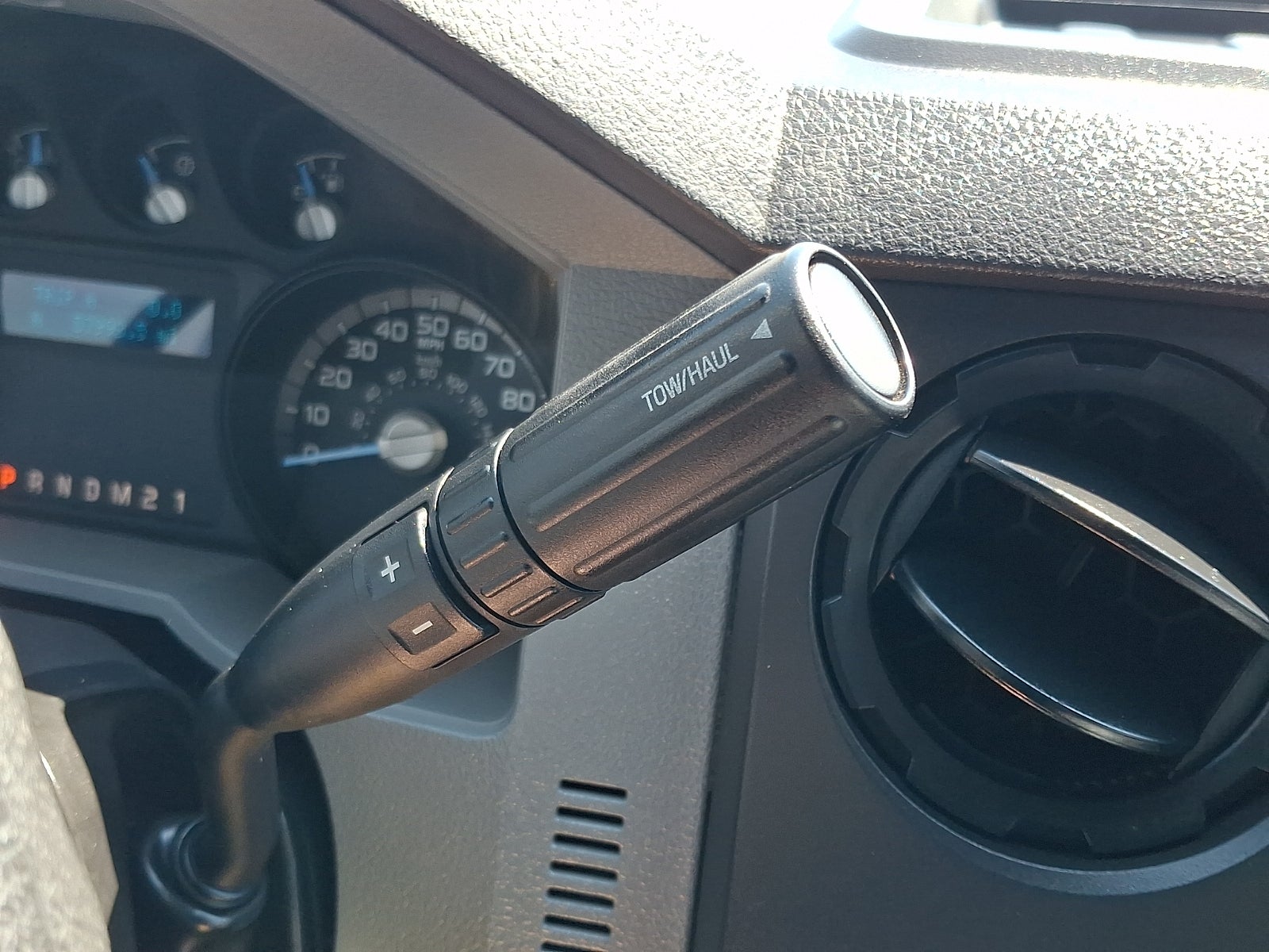 2016 Ford F-250 Super Duty XL - Photo 14