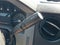 2016 Ford F-250 XL