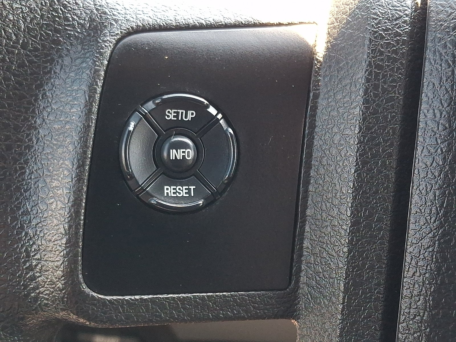 2016 Ford F-250 Super Duty XL - Photo 19